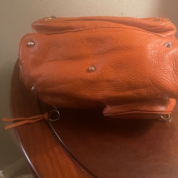 Chloe Small Satchel - Picture 6 of 11